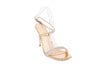 Flair-05 Stunning Stiletto Heel