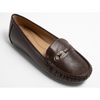 W.Ivy-05 Slip-On Loafer