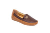 F8-40 Flat Loafer