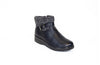 Pu-14 Comfort Bliss Women's Boot