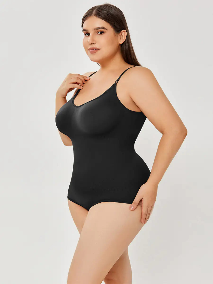 FULL BUST BODY SHAPE-WEAR FOR WOMEN TUMMY CONTROL FAST SHIPPING