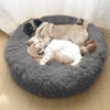 Cozy Pet bed